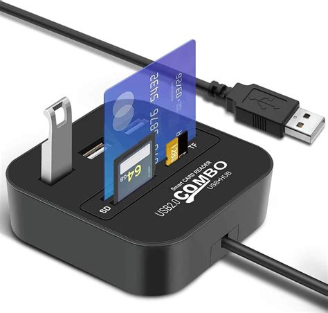 best smart card reader for mac|cac card reader for mac.